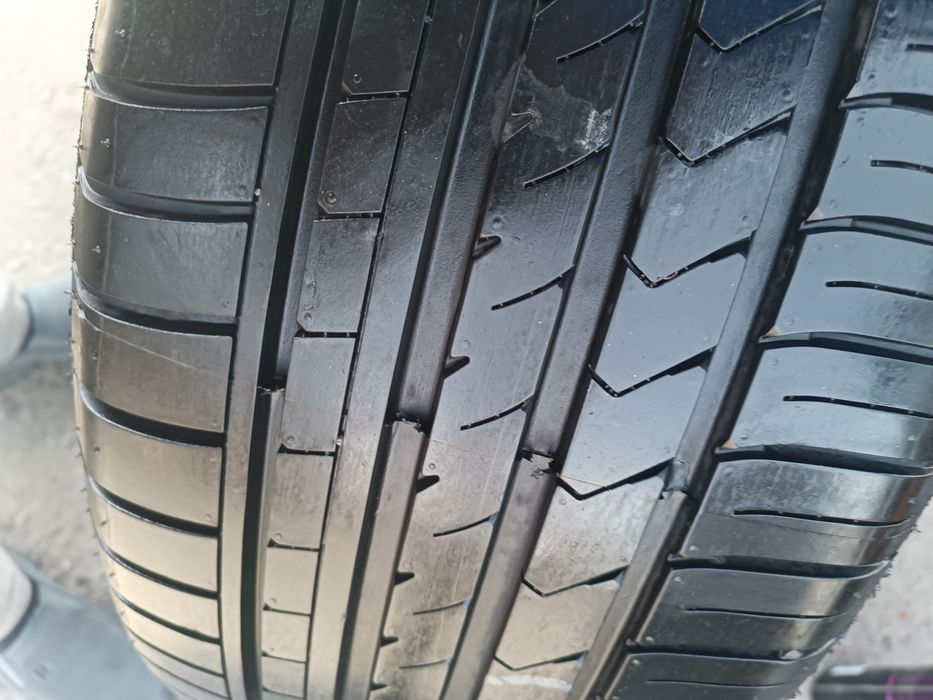 20 гелик диска балон холати янги