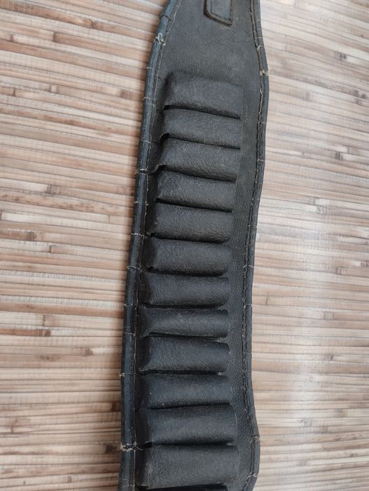 Продам кожаный .