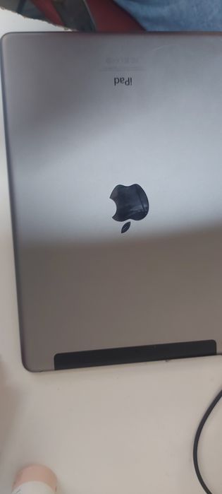Ipad планшет без документа