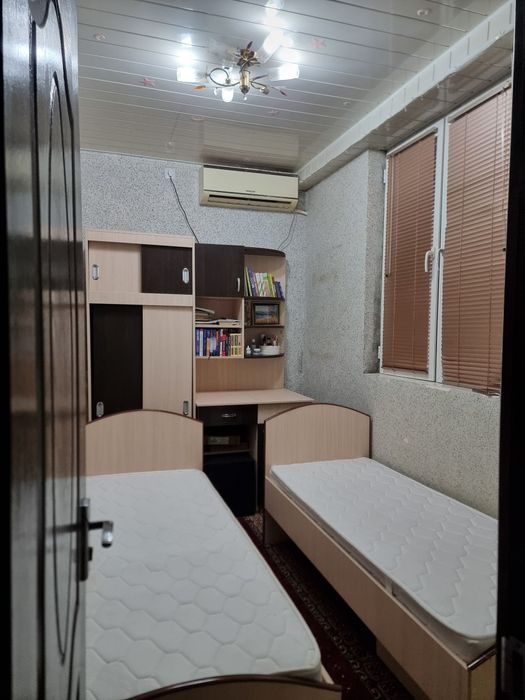 Продаётся Мирзо Улугбекском районе возле ЭКО базара