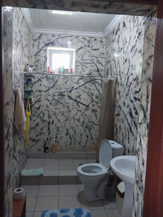 Продам дом или обмен