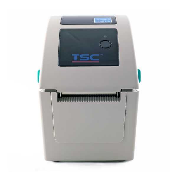 Принтер этикеток TSC TDP 225