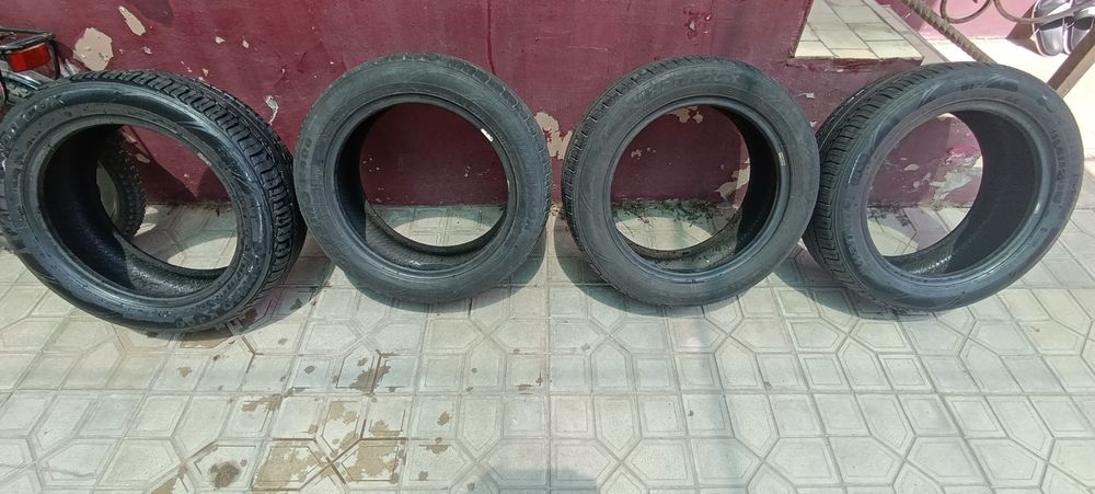 Hankook korea orginal shina