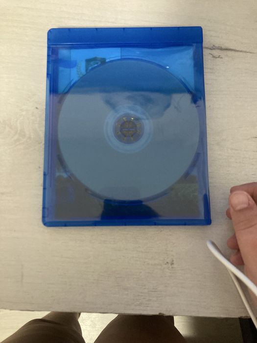 Farming Simulator Premium Edition