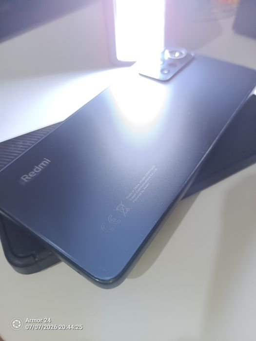Xiaomi Redmi Note 12 Pro