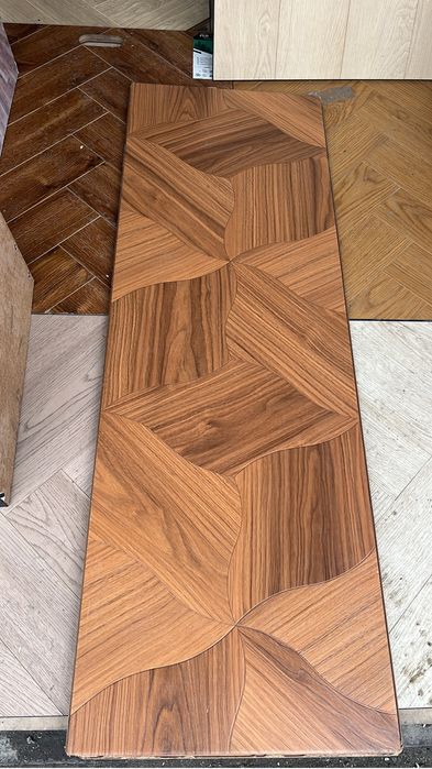 Ламинат елка 5000тг