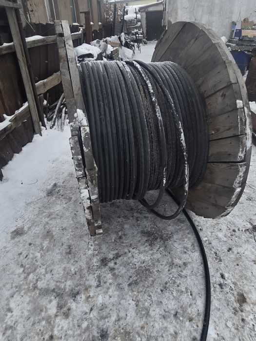 Приём мелалл самавывоз