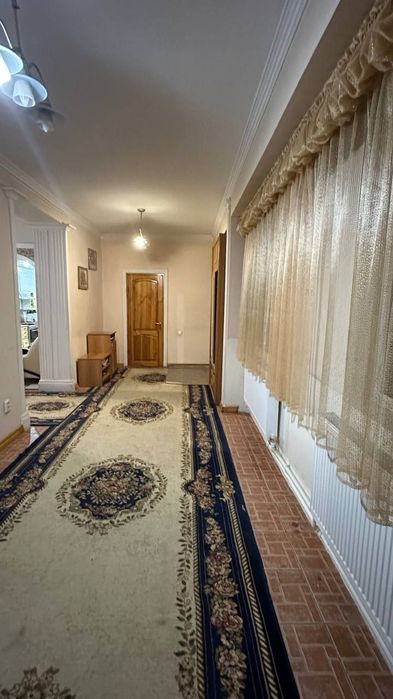 Домборабод 4 ком дома аренда срочно