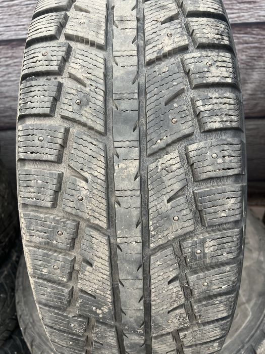 Продается шина на 17 комплекте