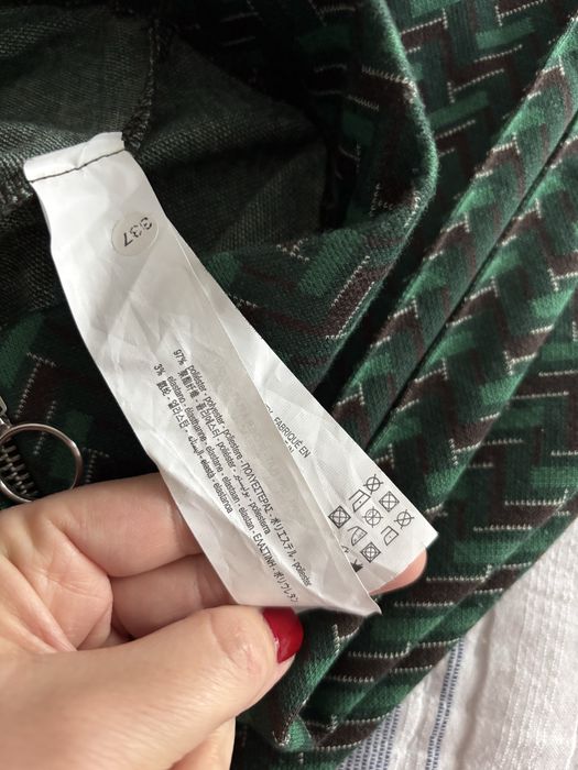 Zara панталон М размер