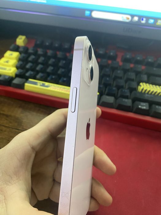 ОБМЕН iPhone 13/iPhone 11/идеал/Айфон/Телефон
