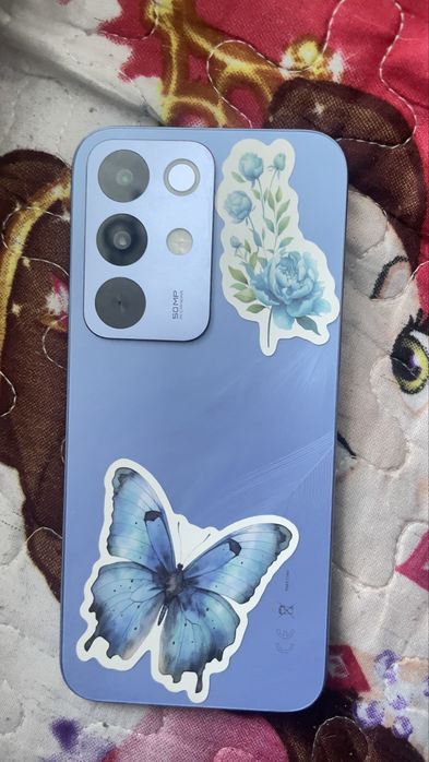 Realmi C85 продажа или обмен на айфон,если есть желающие