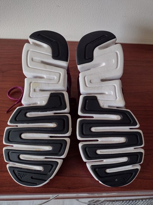Adidas climacool mărime 36.2/3