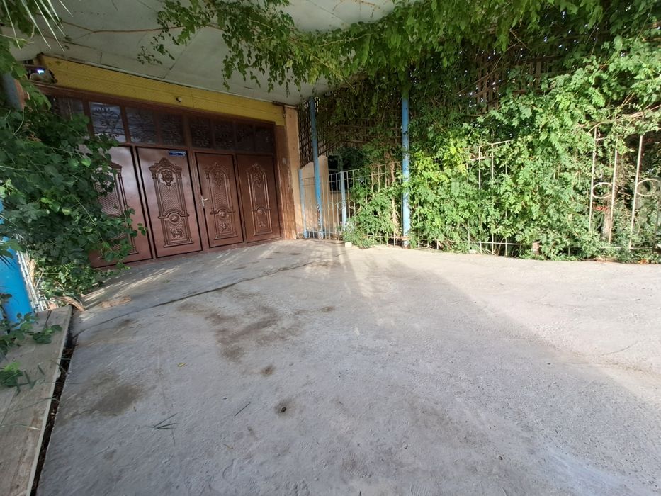 Дом продаётся             .