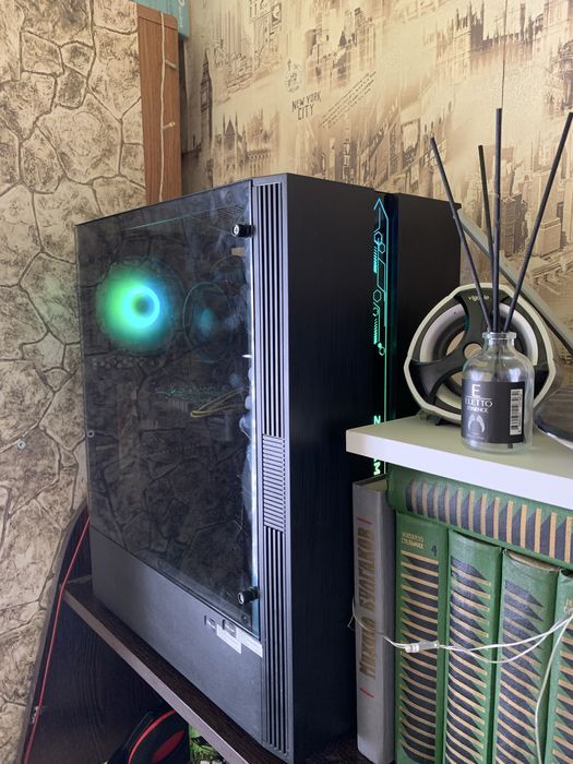 Продам пк Срочно