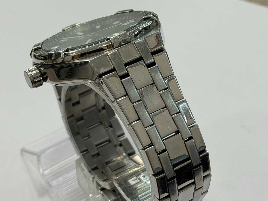 Beverly Hills Polo Club BP3575X.370 Automatic – 44 мм, Sapphire