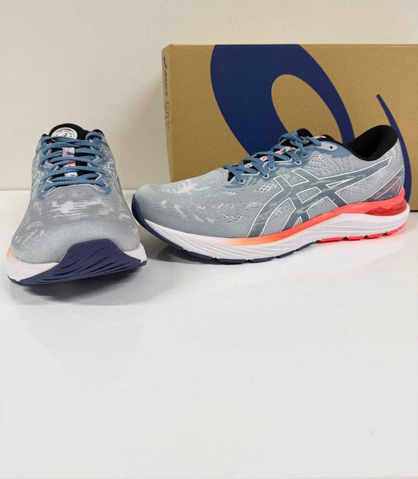 Asics Gel Cumulus 23
