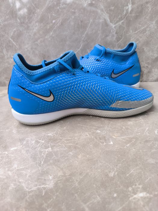 Nike PHANTOM футболни обувки 41 номер