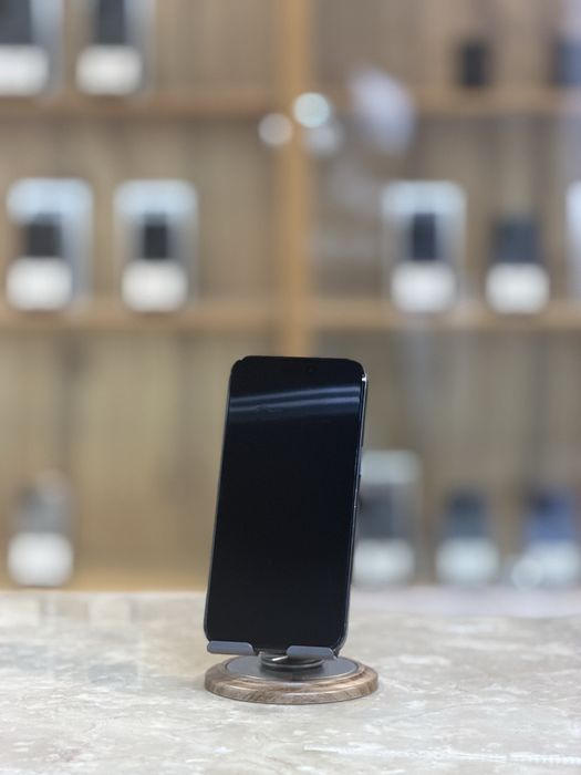 iPhone 15 Pro Max 256GB / Айфон 15 Про Макс 256ГБ PhoneLab