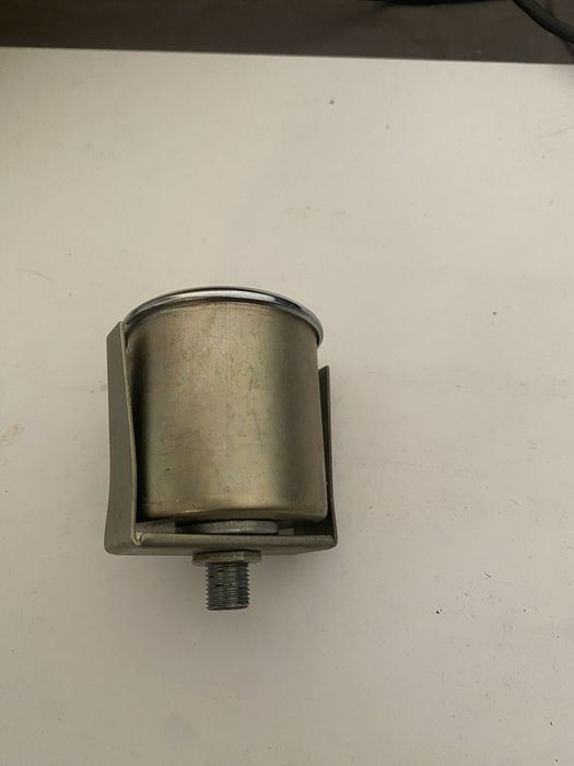 Километраж за Балканче