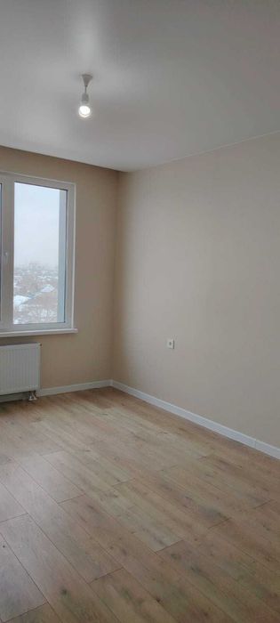 Срочно продам 2 ком квартиру