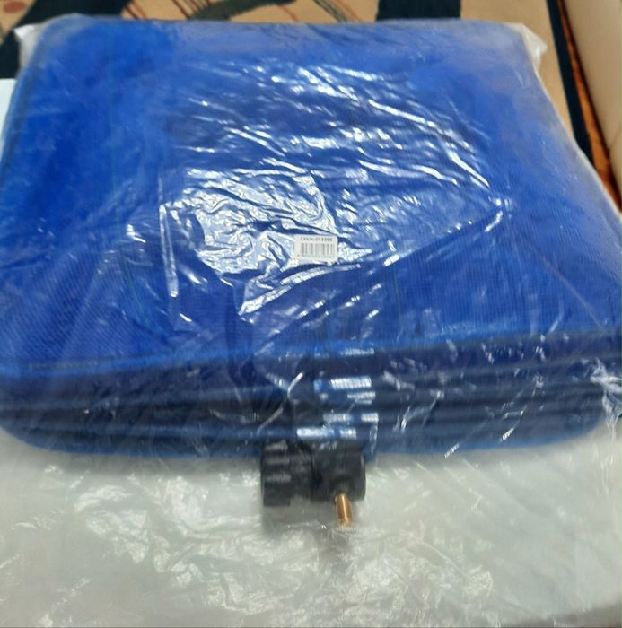 Juvelnic Formax Nou Nouț, Cadru Patrat, 50x50 cm, 3 m