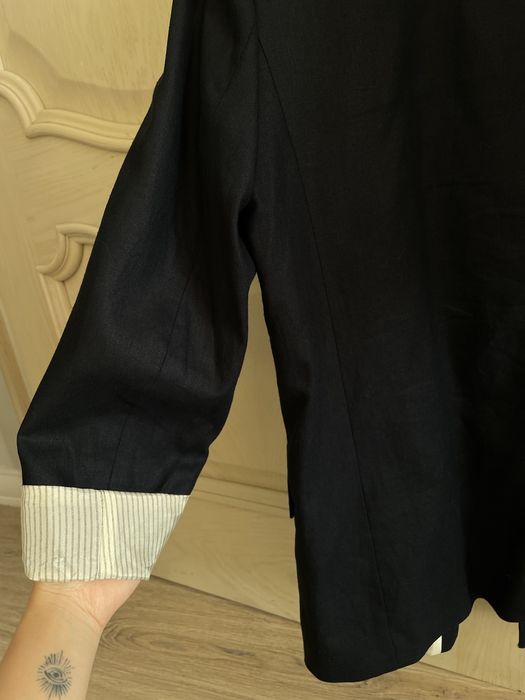 Блейзер Zara новый