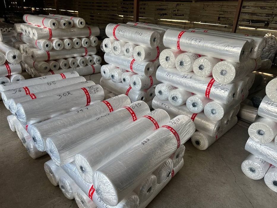 Salafan plenka politelin optom салафан пленка полителин оптом