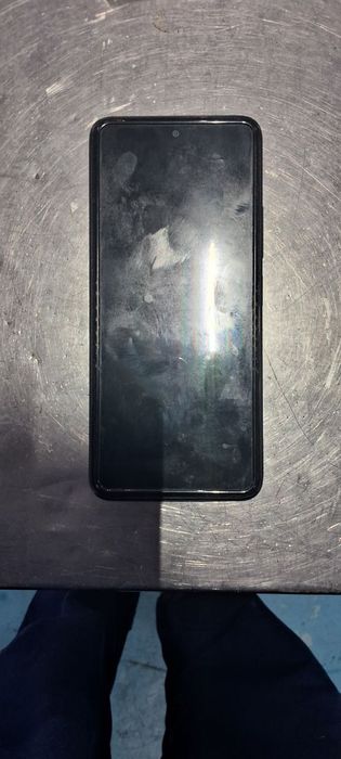 Redmi 12  telefon sotiladi srocinj