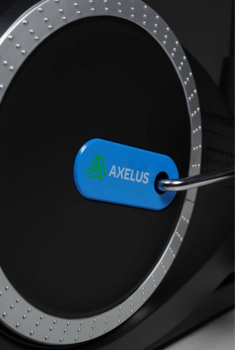 Велотёрнжиор Модель:Ax-0013