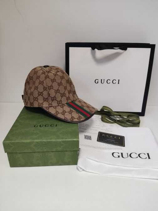 În stoc șapcă de baseball bărbați femei G 63-44