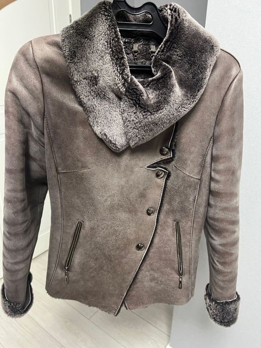 Кровать детская с матрасом.