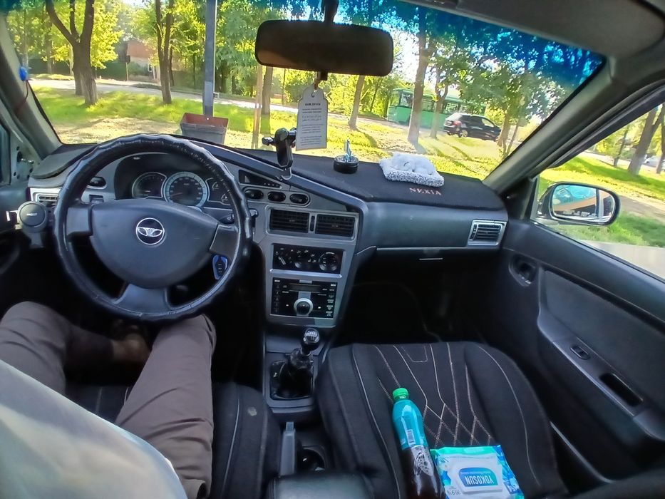 Срочно продам торг есть