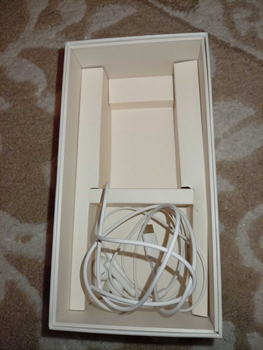 Huawei P20 64 GB/4 GB