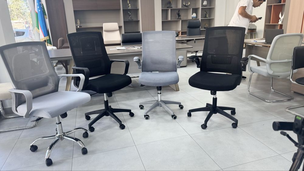 Кресла оптом от первого поставщика. Кому интересно — звоните.