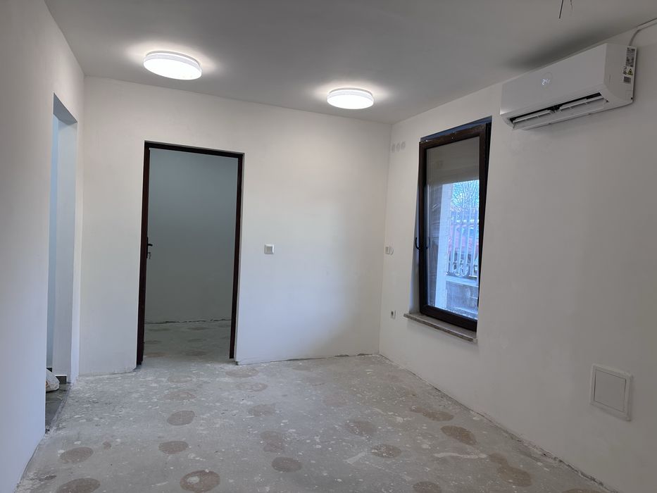 Дава се под наем Офис в София, Кръстова вада - 35 кв.м за 598.23 € - Снимка #4