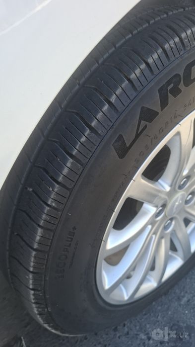Диска Балон 205/60/ R 16