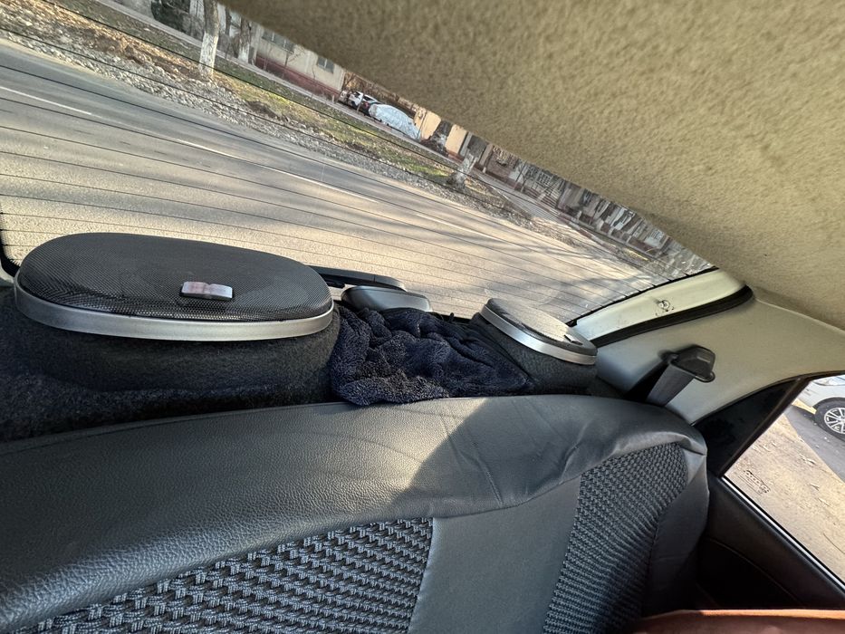 Срочно продам матиз бест 2015 H9