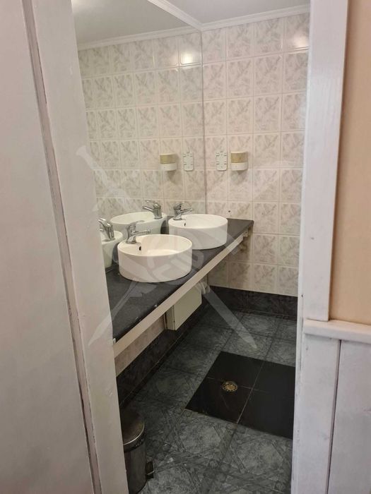 Продава се Заведение в София, Лозенец - 190 кв.м за 1053 €/кв.м - Снимка #5