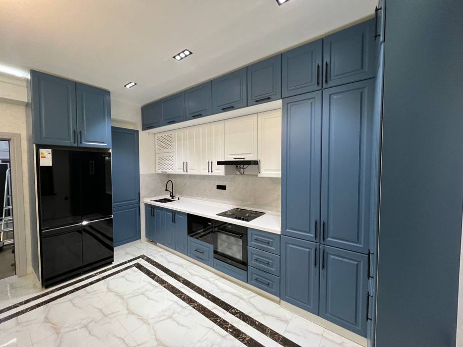 Mebel na zakaz Мебель на заказ