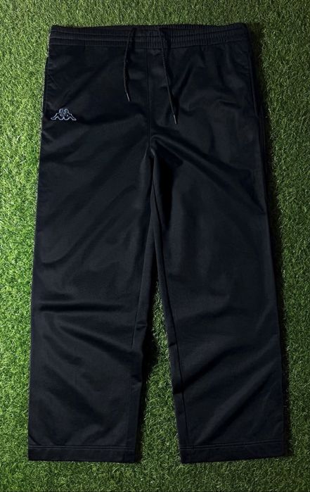 Оригинла трико Kappa размером L,50