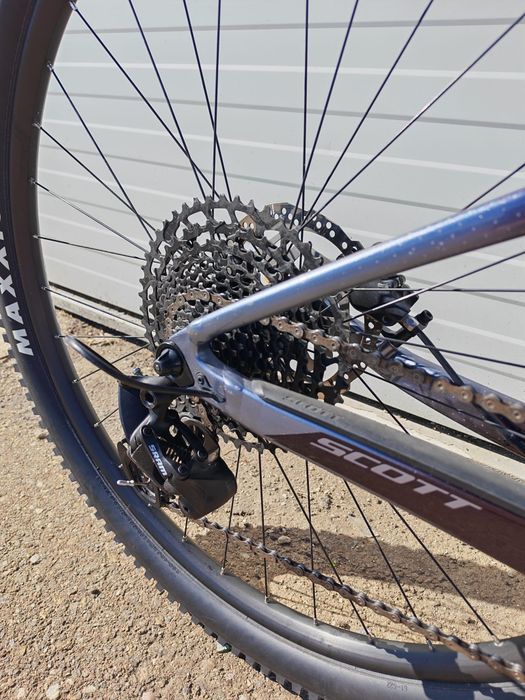 Scott Spark 930 S 29
