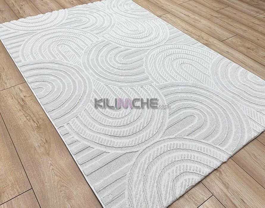 Килим Мона, Материал: полипропилен