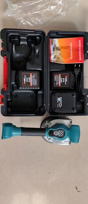 Виброприсоска для укладки