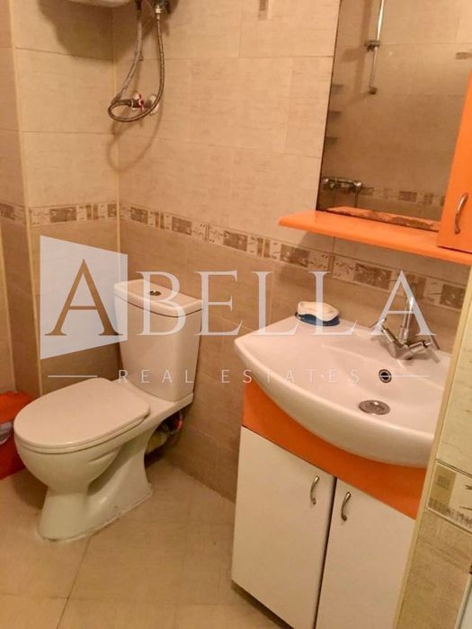 Дава се под наем Двустаен апартамент в София, Бояна - 75 кв.м за 499.8 € - Снимка #8