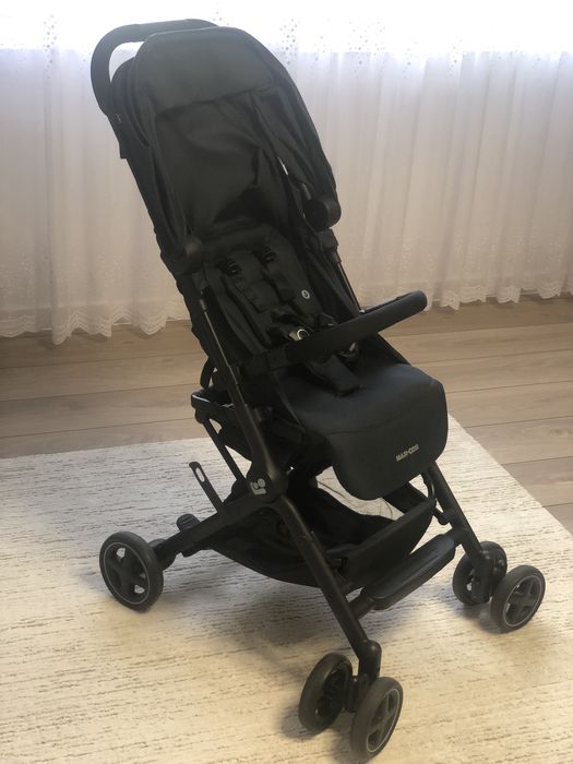 Cărucior sport Maxi Cosi / cărucior copii