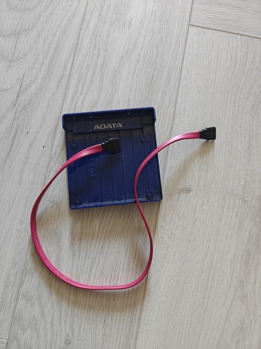 Хард диск  ssd adata 480gb.