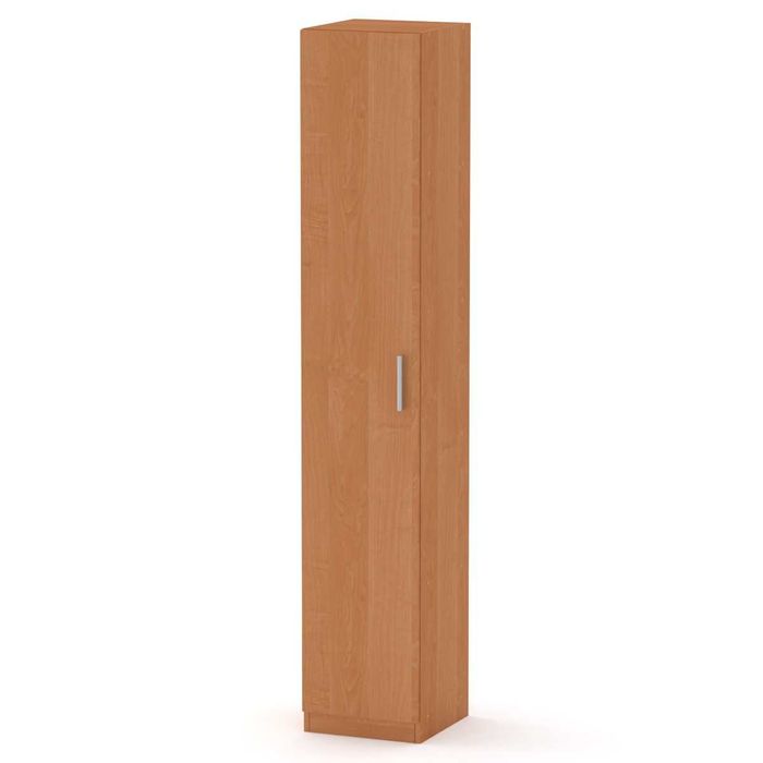 Нов! Универсален шкаф Компанит КШ-8