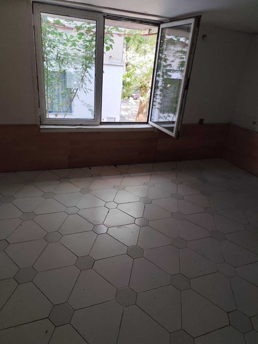 Продава се Двустаен апартамент в София, Банишора - 48 кв.м за 1667 €/кв.м - Снимка #9