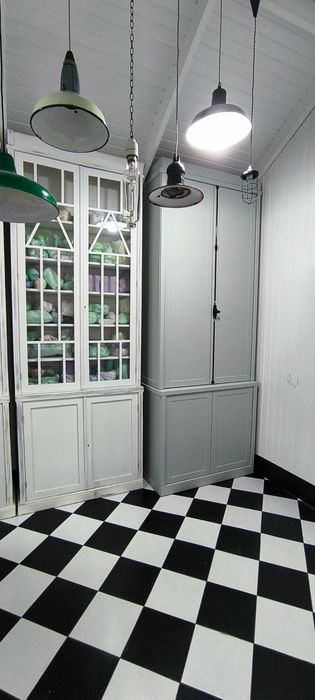 Мебель на заказ: Кухни, Шкафы, Прихожие! Гарантия + Сервис